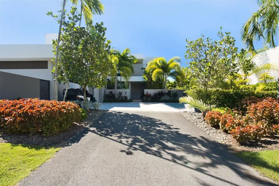 4 The Isles At Dorado Beach, Dorado, PR 00646 - #2