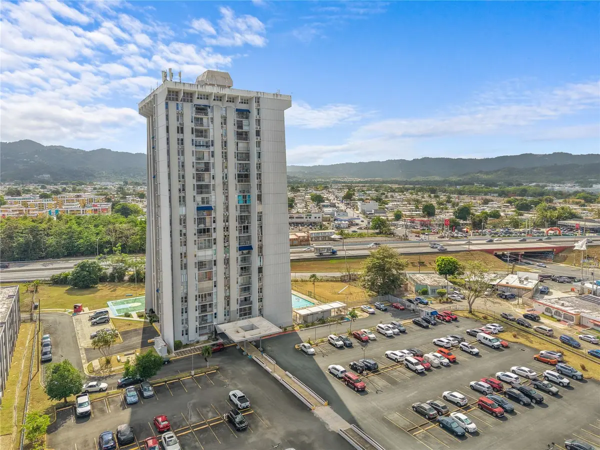 C2 C2 #1601, Caguas, PR 00725 - #1