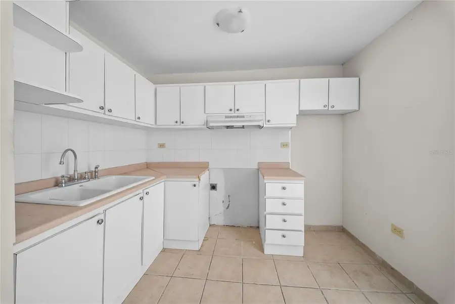 C2 C2 #1601, Caguas, PR 00725 - #2