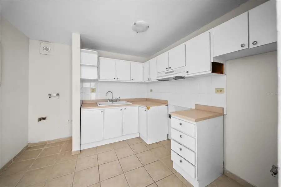 C2 C2 #1601, Caguas, PR 00725 - #3
