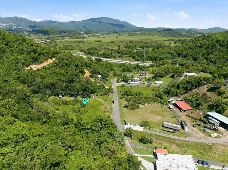 167 Anton Ruiz, Humacao, PR 00791 - #2