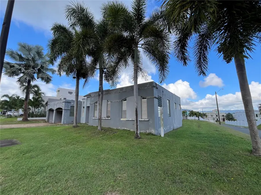 A-28 Alcazar St Caguas Real Home Resort, Caguas, PR 00727 - #2