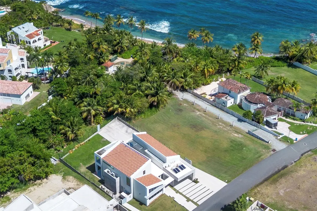 13 Hoon Shell Road | Surfside, Humacao, PR 00791 - #1