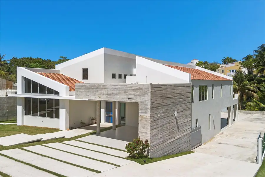 13 Hoon Shell Road | Surfside, Humacao, PR 00791 - #3