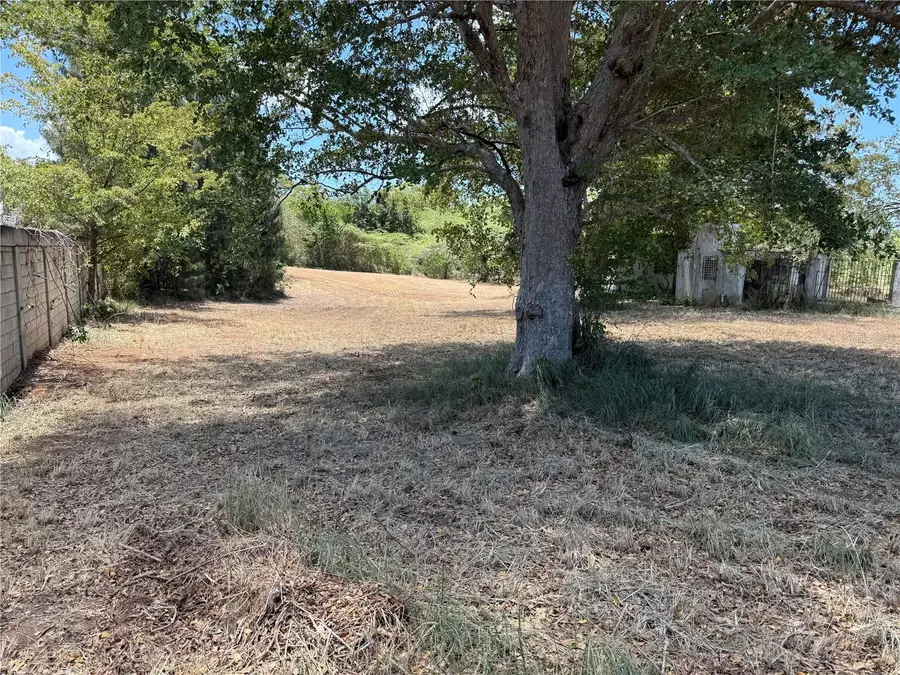 Address Withheld By Seller, Cabo Rojo, PR 00623 - #3