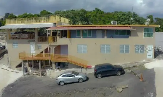 Address Withheld By Seller, Humacao, PR 00791 - #1