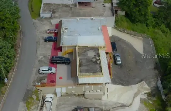 Address Withheld By Seller, Humacao, PR 00791 - #2