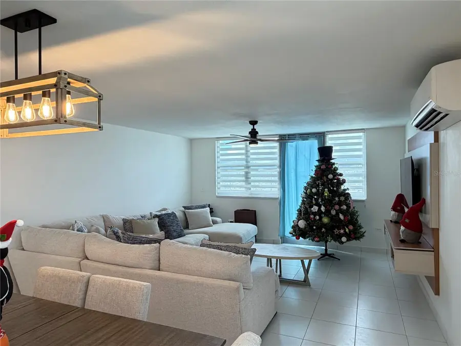 #50 Olympic Hills, Las Piedras, PR 00771 - #3