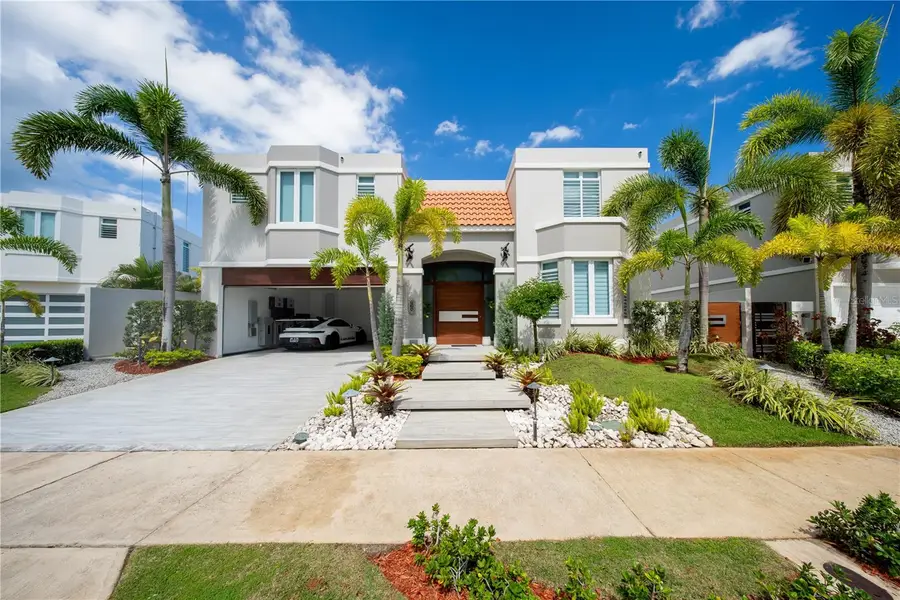 773 Calle Mar Negro, Dorado, PR 00646 - #2