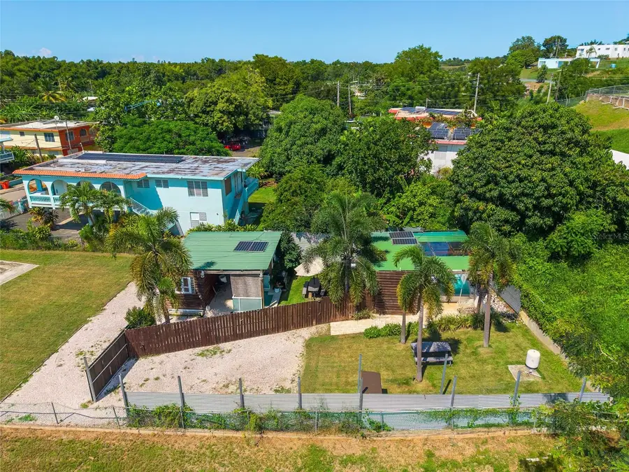Bo Calvache Calle Hacienda Juanita, Rincon, PR 00677 - #3