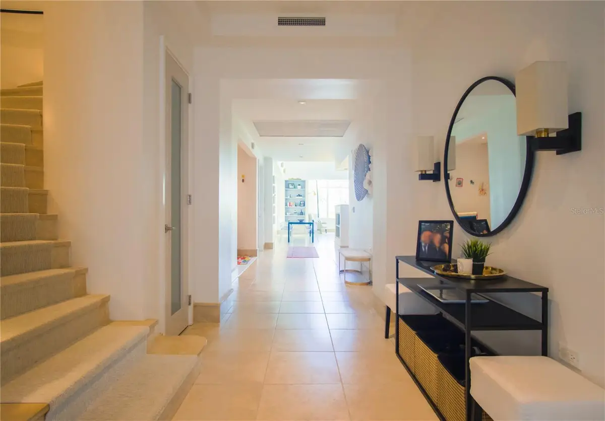 500 Plantation Drive #1207, Dorado, PR 00646 - #1