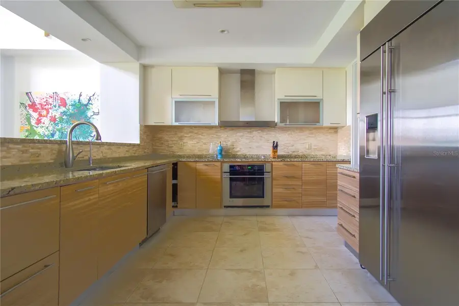 500 Plantation Drive #1207, Dorado, PR 00646 - #2