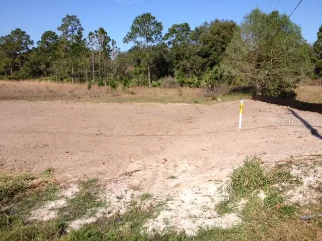 4121 Hwy 17 92 N, Davenport, FL 33837 - #3