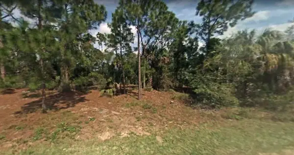 Phillips Road, LAKE WALES, FL 33898