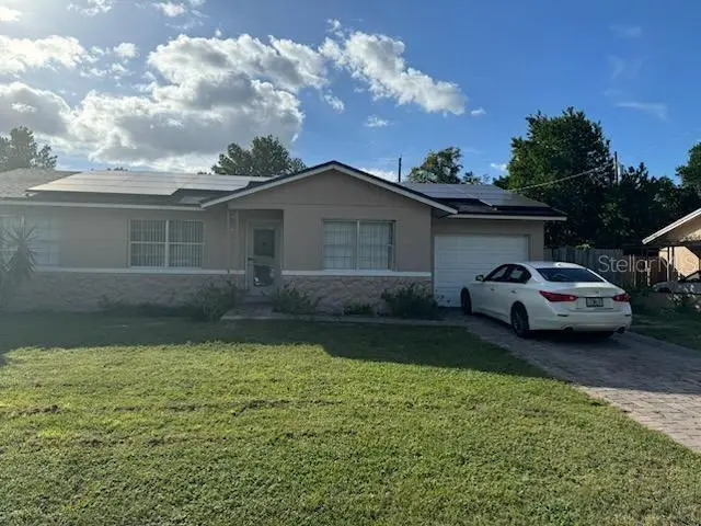 5610 Clearview Drive, Orlando, FL 32819 - Image #2