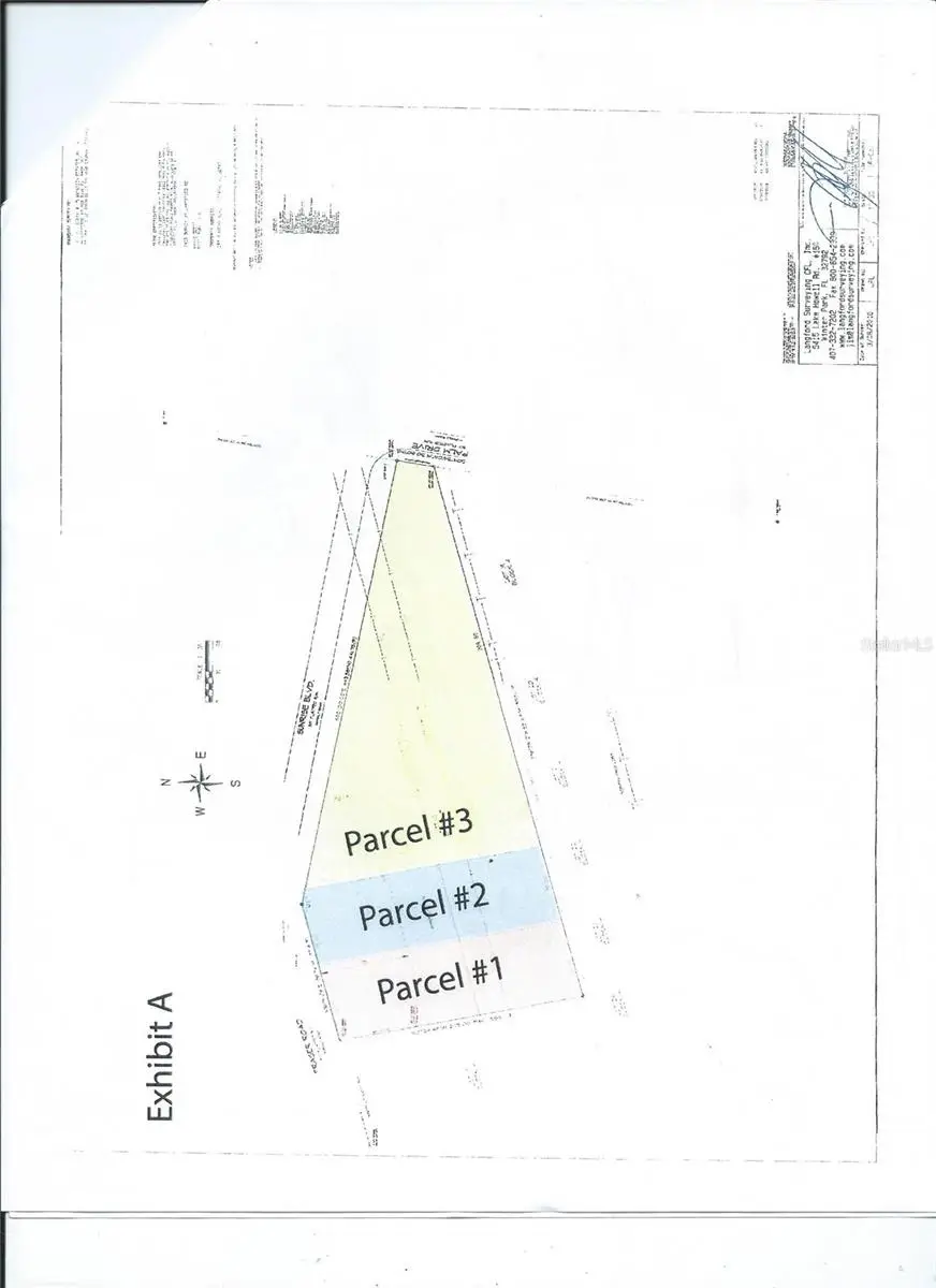 267 Sunrise Boulevard, Debary, FL 32713 - Image #2