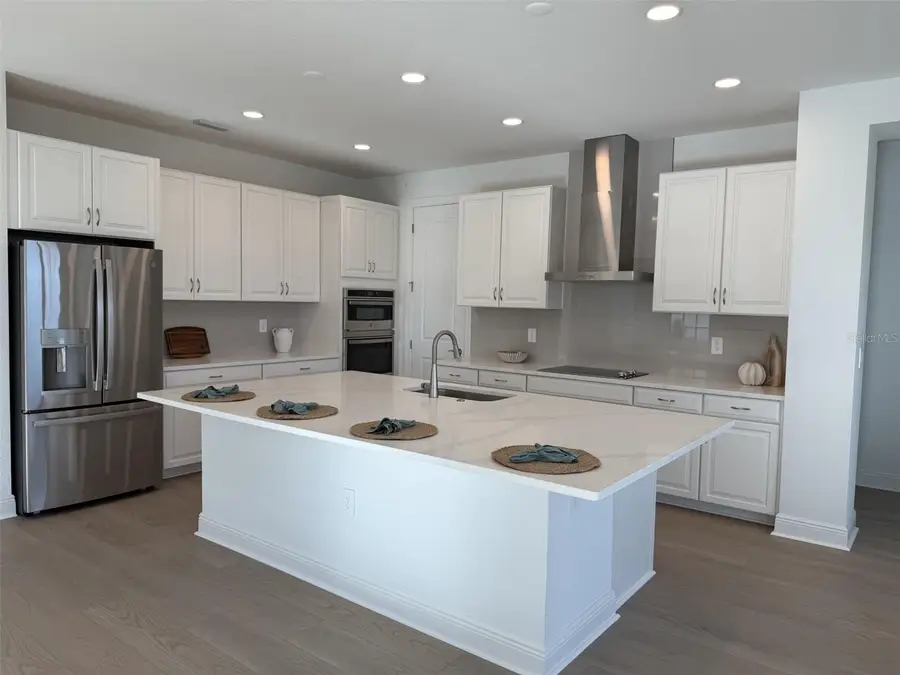 1668 Lugano Circle, Nokomis, FL 34275 - Image #3