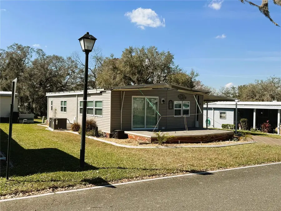 100 Papaya Cove, Leesburg, FL 34748 - #2