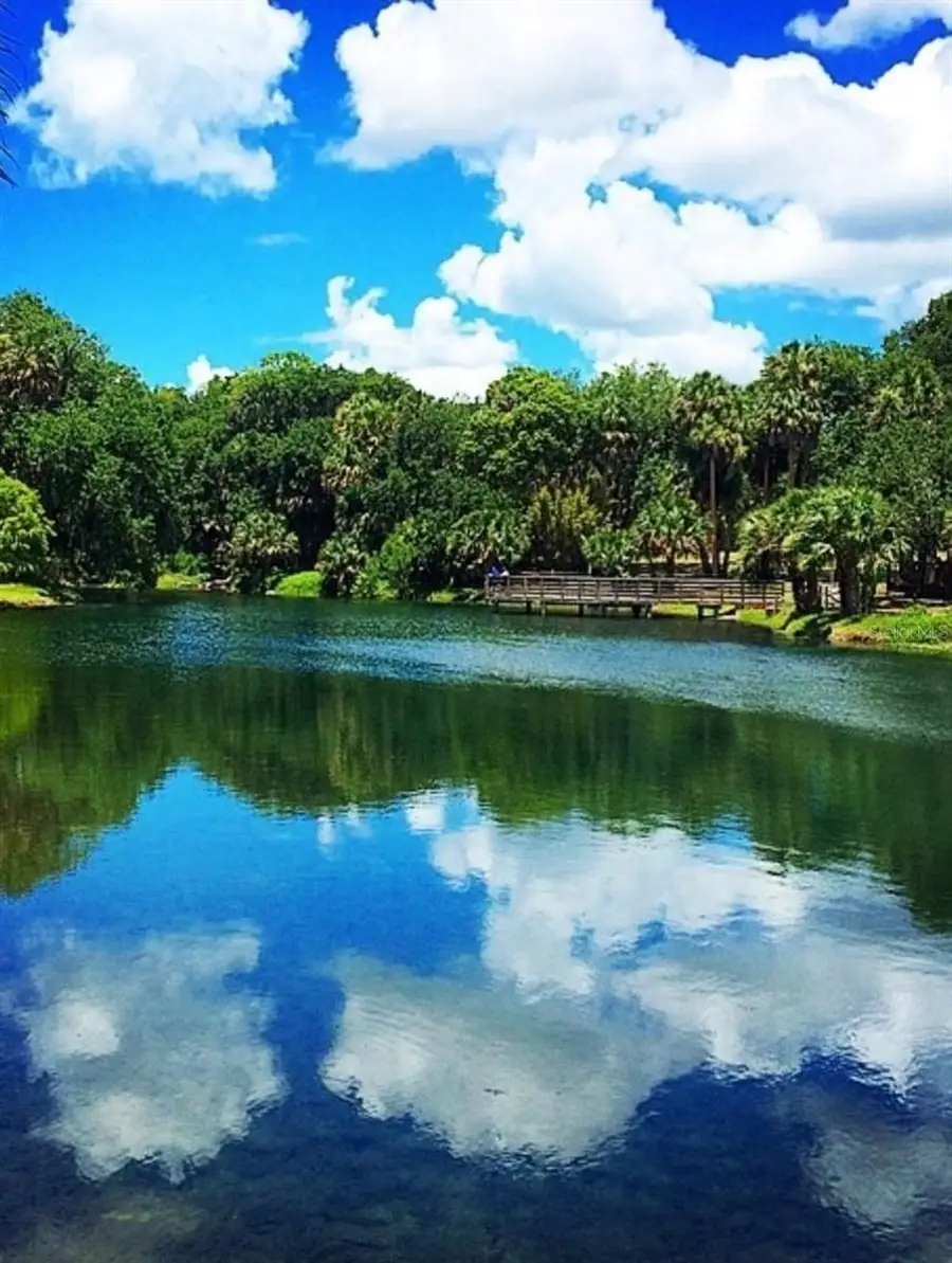 224 Mansion Boulevard, Debary, FL 32713 - Image #2