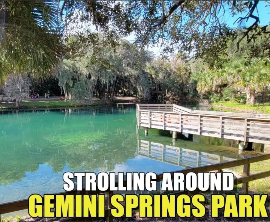 224 Mansion Boulevard, Debary, FL 32713 - Image #3