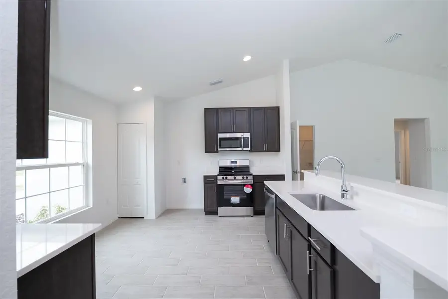 134 W 7th Street, Frostproof, FL 33843 - Image #2