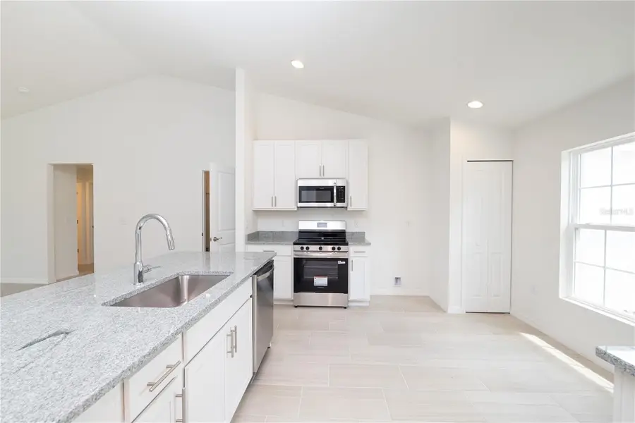 4447 Mindello Street, Sebring, FL 33872 - Image #3