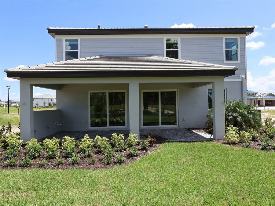 7543 Hawkstone Drive, Sarasota, FL 34241 - Image #2