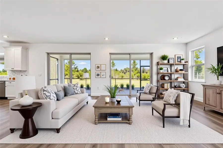 7543 Hawkstone Drive, Sarasota, FL 34241 - Image #3