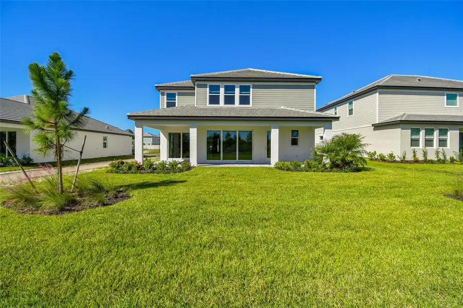 7562 Seahawk Avenue, Sarasota, FL 34241 - Image #2