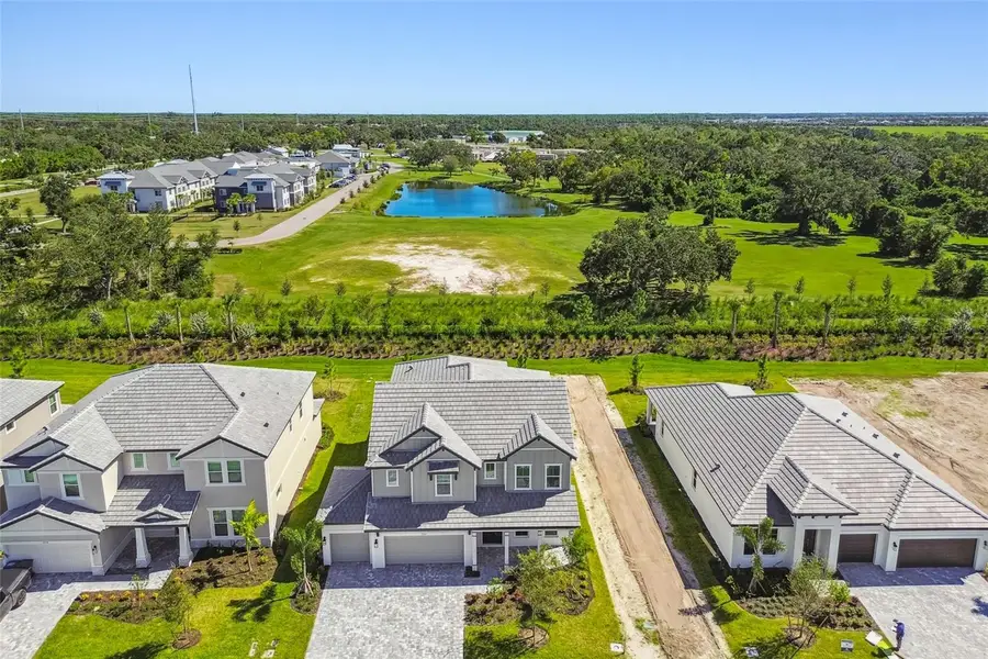 7562 Seahawk Avenue, Sarasota, FL 34241 - Image #3