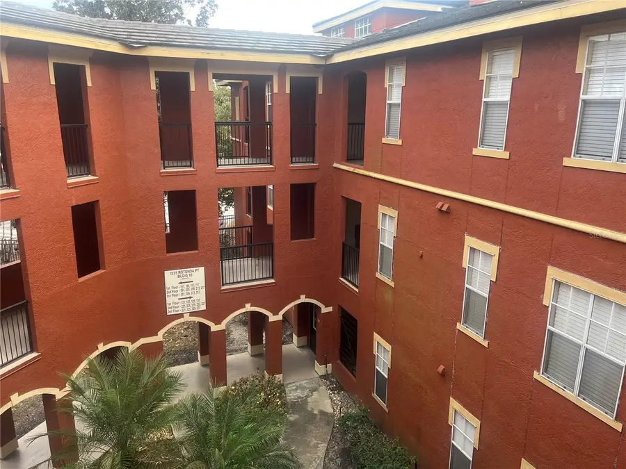 1325 Rotonda Point #313, Lake Mary, FL 32746 - #2