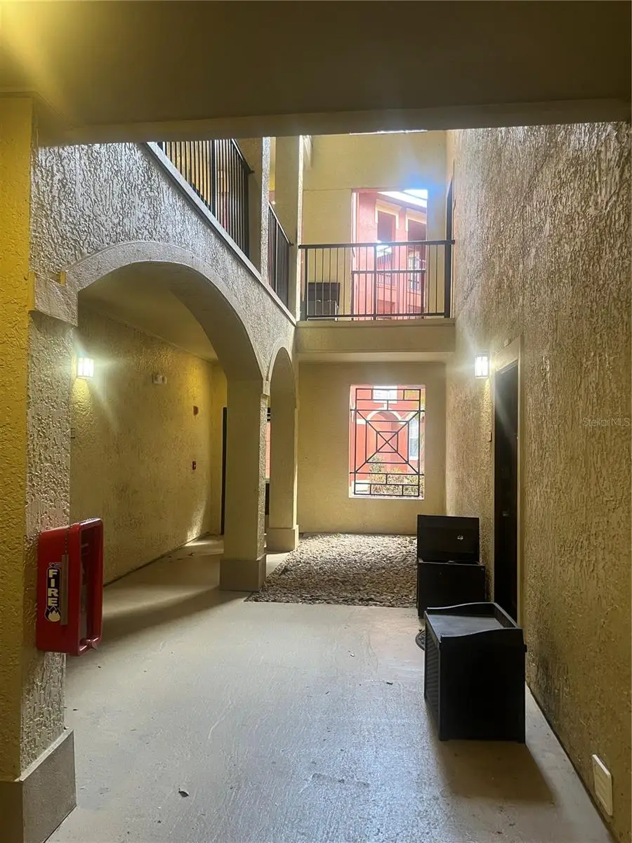 1325 Rotonda Point #313, Lake Mary, FL 32746 - #3