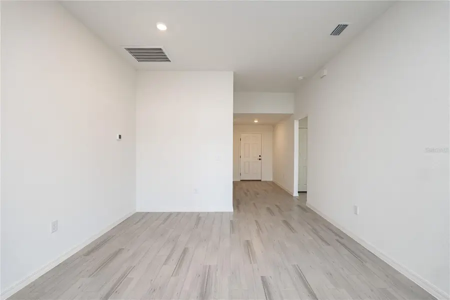 Address Withheld By Seller, Bartow, FL 33830 - Image #2