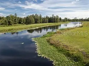 #3