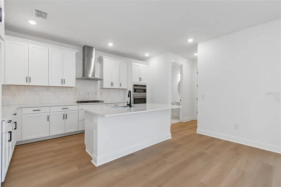 8103 Seaflower Parkway, Bradenton, FL 34210 - #3