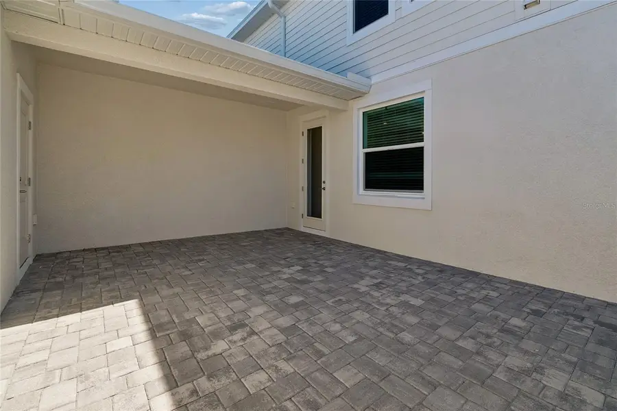 8105 Seaflower Parkway, Bradenton, FL 34210 - #2