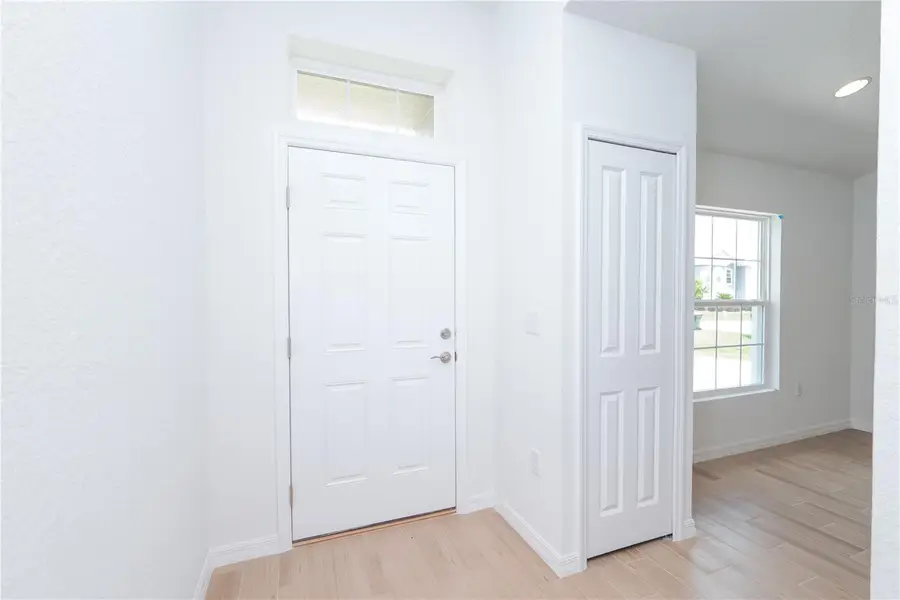 4613 Boston Street, Sebring, FL 33872 - Image #2