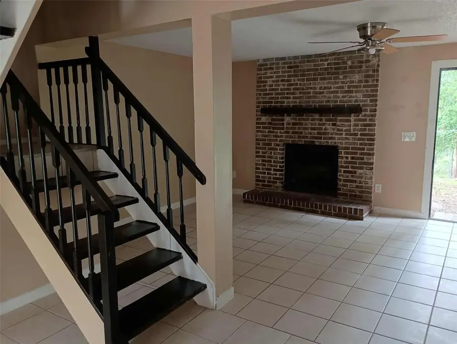 Address Withheld By Seller, Sebastian, FL 32808 - Image #2