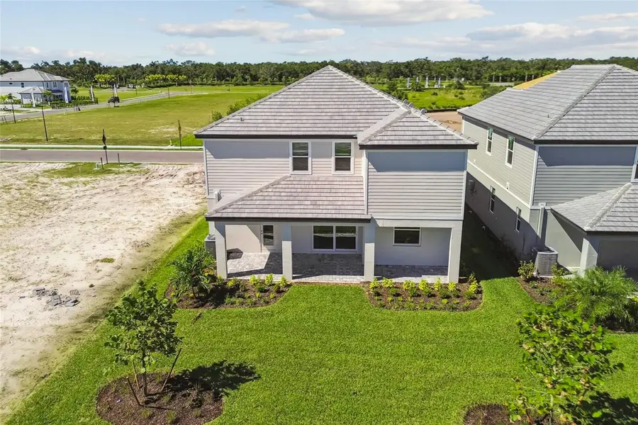 7564 Nighthawk Drive, Sarasota, FL 34241 - Image #2