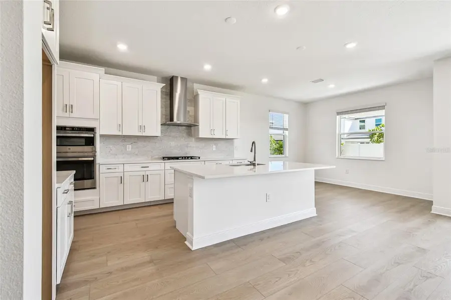 7564 Nighthawk Drive, Sarasota, FL 34241 - Image #3