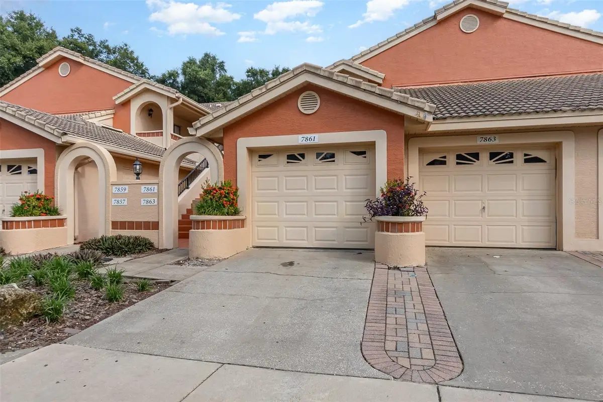 7863 Sugar Bend Drive #7863, Orlando, FL 32819 - Image #1