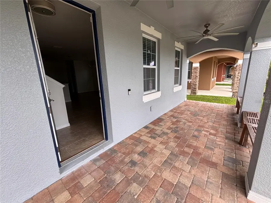 13786 Summer Harbor Court, Windermere, FL 34786 - Image #2