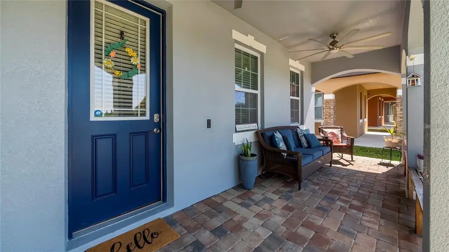 13786 Summer Harbor Court, Windermere, FL 34786 - Image #3