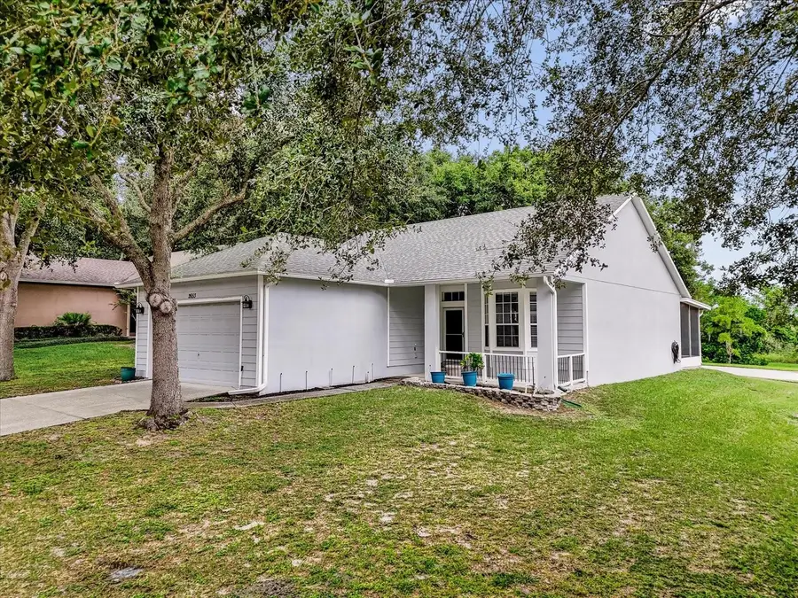 2653 Spangler Street, Apopka, FL 32712 - Image #2