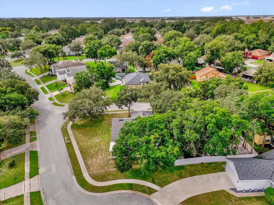 2653 Spangler Street, Apopka, FL 32712 - Image #3