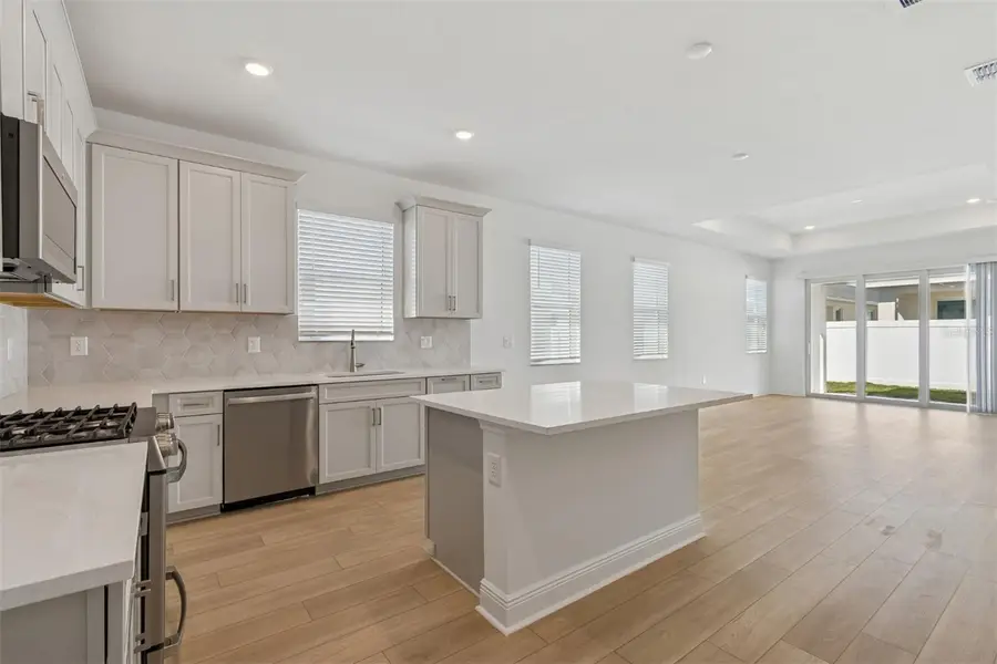 8119 Newberry Avenue, Bradenton, FL 34210 - #2