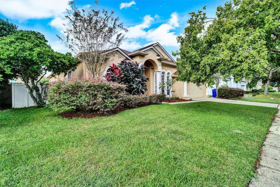 2316 Blackjack Oak Street, Ocoee, FL 34761 - Image #2