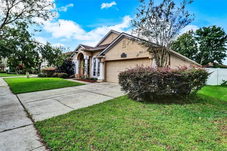 2316 Blackjack Oak Street, Ocoee, FL 34761 - Image #3