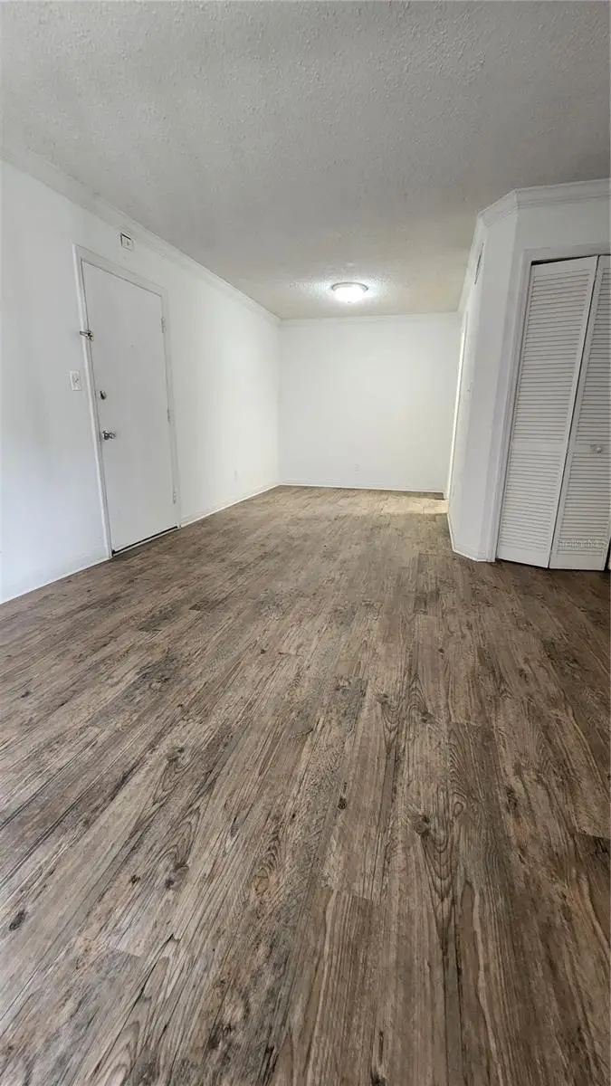 285 Wymore Road #207, Altamonte Springs, FL 32714 - Image #3