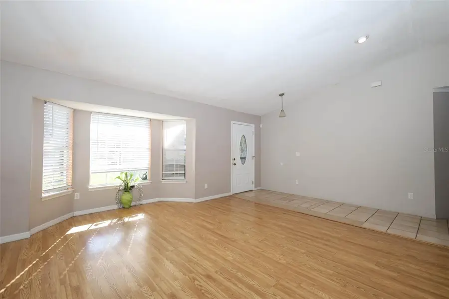 7113 Ironwood Drive, Orlando, FL 32818 - Image #2